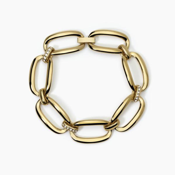 bracciale-in-acciaio-316l-pvd-giallo-zirconi